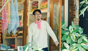 株式会社 富士精密