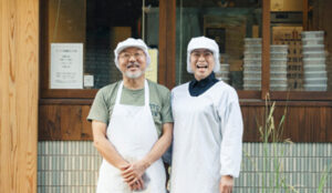 株式会社 不二ドライ