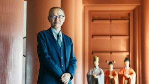 テキストテキストテキストテキストテキストテキスト